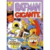 Rat-man Gigante 8