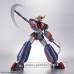 Bandai High Grade HG Grendizer Infinitism Plastic Model Kit