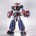 Bandai High Grade HG Grendizer Infinitism Plastic Model Kit