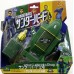 Takara Tomy Thunderbirds Are Go Takaratomy Thunderbird Sound Vehicle 2 & 4 - Tb2 Tb4