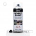 Vallejo Model Color Surface Primer White 400 ml Spray