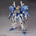 Bandai Master Grade MG 1/100 Ex-S Gundam/S Gundam Gundam Model Kits