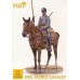 HAT 8273 WWI French Cavalry 1/72