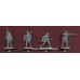 HAT 8061 Russian Infantry 1/72