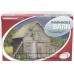 Renedra Ramshackle Barn 1/56 28mm