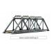 Dapol Kitmaster - C003 Girder Bridge