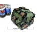 AK-Interactive 8076 Camouflage Elastic Putty