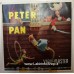 View-Master World - Slides - Peter Pan