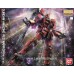 Bandai Master Grade MG 1/100 Gundam Amazing Red Warrior Gundam Model Kits