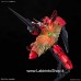 Vigina-Ghina II (RE/100) (Gundam Model Kits)