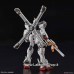 Bandai Real Grade RG Crossbone Gundam X1 (RG) (Gundam Model Kits)