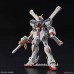 Bandai Real Grade RG Crossbone Gundam X1 (RG) (Gundam Model Kits)