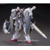 Bandai High Grade HG 1/144 Crossbone Gundam X1 Full Cloth TYPE.GBFT Gundam Model Kits