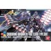 Bandai High Grade HG 1/144 Crossbone Gundam X1 Full Cloth TYPE.GBFT Gundam Model Kits