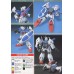 Bandai High Grade HG 1/144 RX-78GP01Fb Gundam GP01fb HGUC Gundam Plastic Model Kits