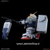 SD Gundam Cross Silhouette Gundam Ground Type (SD) (Gundam Model Kits) 
