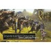 FireForge Games - Deus Vult - Scandinavian Infantry 28 mm