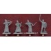 HAT 8074 Imperial Roman Auxiliaries 1/72