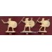 HAT 8035 Roman Catapults 1/72