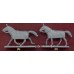 HAT 8086 Late Roman Cataphracts 1/72