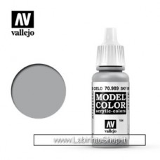 Vallejo Model Color 70.989 Sky Grey 17ml