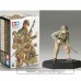 Tamiya 1/35 Scale Us Assault Infantry N.3