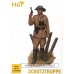 HAT 8270 Schutztruppe 1/72