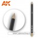 AK-Interactive 10009 Sand Pencil 