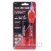 Revell Uv Super Glue and Uv Marker