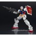 Gundam Universe RX-78-2 Gundam (Completed)