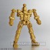 SD Cross Silhouette Mazinkaiser (SD) (Gundam Model Kits) (Plastic model)