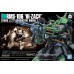 Bandai High Grade HG 1/144 RMS-106 Haizakku Mobile Suit Z 19687 Gundam Model Kit