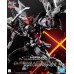 High-Resolution Model Gundam Astray Noir (1/100) (Gundam Model Kits)