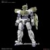 Bandai 30MM Option Armor for Close Quarters Battle for Alto Dark Green Plastic Model Kit