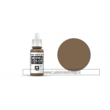 Vallejo Model Color 70.873 US Field Drab 17ml