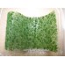 Mini Natur - 717-23 - Grass Tufts Short Early Fall - Repack Confezione Media