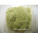Noch 07101 - Wild Grass - Beige Re Pack Confezione Media