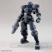 Bandai 30MM bEXM-15 Portanova Dark Grey Plastic Model Kit