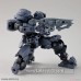 Bandai 30MM bEXM-15 Portanova Dark Grey Plastic Model Kit