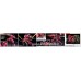 Bandai High Grade HG 1/144 Grimgerde Gundam Model Kits