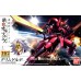 Bandai High Grade HG 1/144 Grimgerde Gundam Model Kits