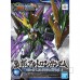 Gundam SD Sangoku Soketsuden: Zhang He Altron Gundam (Gundam Model Kits)