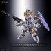 Gundam SD Sangoku Soketsuden: Xiahou Dun Tallgeese III (Gundam Model Kits)