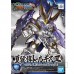 Gundam SD Sangoku Soketsuden: Xiahou Dun Tallgeese III (Gundam Model Kits)