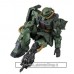 Gundam Imagination Toy Figure 04