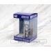 Geocraper Basic Unit High-rise Building Type-B (Completed) 1/2500