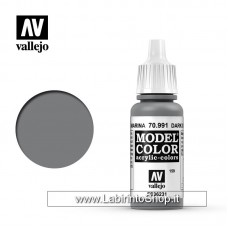 Vallejo Model Color 70.868 Dark Sea Green 17ml