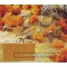 Busch 7324 Fine Spreading Material, Fine Re-pack confezione Piccola
