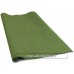 Busch 7220 Grass Mat 80x100 Dark Green