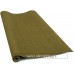 Busch 7224 Grass Mat 80x100 Green Brown